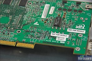 v56k-PCI-Rework